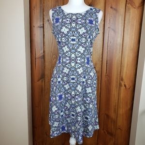 Talbots Dress